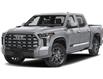 2025 Toyota Tundra Hybrid Platinum (Stk: N45849) in St. Johns - Image 1 of 1