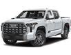 2025 Toyota Tundra Hybrid Platinum (Stk: N46516) in St. Johns - Image 1 of 1
