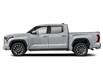 2025 Toyota Tundra Limited (Stk: SD044699) in Courtenay - Image 2 of 11