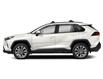 2025 Toyota RAV4 XLE (Stk: SR523714) in Courtenay - Image 2 of 11