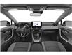 2025 Toyota RAV4 XLE (Stk: SR523714) in Courtenay - Image 5 of 11