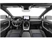 2025 Toyota RAV4 Hybrid XSE (Stk: P3422) in Courtenay - Image 5 of 11