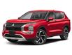 2025 Mitsubishi Outlander PHEV SE (Stk: 25P2556) in Cranbrook - Image 1 of 12