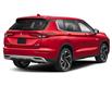 2025 Mitsubishi Outlander PHEV SE (Stk: 25P2556) in Cranbrook - Image 3 of 12
