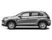 2025 Mitsubishi RVR SE (Stk: 25R2331) in Cranbrook - Image 2 of 11