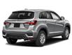 2025 Mitsubishi RVR SE (Stk: 25R2331) in Cranbrook - Image 3 of 11