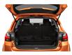 2025 Mitsubishi RVR SE (Stk: 25R2331) in Cranbrook - Image 8 of 11