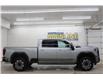 2025 GMC Sierra 2500HD Denali Ultimate (Stk: S1385) in Watrous - Image 1 of 44