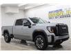 2025 GMC Sierra 2500HD Denali Ultimate (Stk: S1385) in Watrous - Image 2 of 44