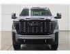 2025 GMC Sierra 2500HD Denali Ultimate (Stk: S1385) in Watrous - Image 3 of 44