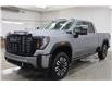 2025 GMC Sierra 2500HD Denali Ultimate (Stk: S1385) in Watrous - Image 4 of 44