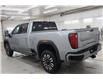 2025 GMC Sierra 2500HD Denali Ultimate (Stk: S1385) in Watrous - Image 5 of 44