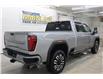 2025 GMC Sierra 2500HD Denali Ultimate (Stk: S1385) in Watrous - Image 6 of 44