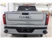 2025 GMC Sierra 2500HD Denali Ultimate (Stk: S1385) in Watrous - Image 7 of 44