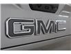 2025 GMC Sierra 2500HD Denali Ultimate (Stk: S1385) in Watrous - Image 8 of 44