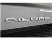 2025 GMC Sierra 2500HD Denali Ultimate (Stk: S1385) in Watrous - Image 9 of 44