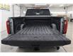 2025 GMC Sierra 2500HD Denali Ultimate (Stk: S1385) in Watrous - Image 10 of 44
