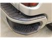 2025 GMC Sierra 2500HD Denali Ultimate (Stk: S1385) in Watrous - Image 11 of 44