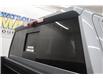 2025 GMC Sierra 2500HD Denali Ultimate (Stk: S1385) in Watrous - Image 12 of 44