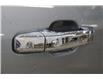 2025 GMC Sierra 2500HD Denali Ultimate (Stk: S1385) in Watrous - Image 13 of 44