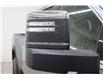 2025 GMC Sierra 2500HD Denali Ultimate (Stk: S1385) in Watrous - Image 14 of 44