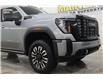2025 GMC Sierra 2500HD Denali Ultimate (Stk: S1385) in Watrous - Image 15 of 44
