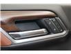 2025 GMC Sierra 2500HD Denali Ultimate (Stk: S1385) in Watrous - Image 17 of 44