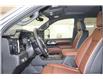 2025 GMC Sierra 2500HD Denali Ultimate (Stk: S1385) in Watrous - Image 19 of 44