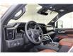 2025 GMC Sierra 2500HD Denali Ultimate (Stk: S1385) in Watrous - Image 20 of 44
