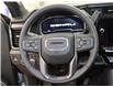 2025 GMC Sierra 2500HD Denali Ultimate (Stk: S1385) in Watrous - Image 21 of 44
