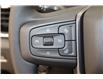 2025 GMC Sierra 2500HD Denali Ultimate (Stk: S1385) in Watrous - Image 22 of 44