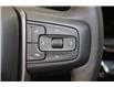 2025 GMC Sierra 2500HD Denali Ultimate (Stk: S1385) in Watrous - Image 23 of 44