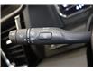 2025 GMC Sierra 2500HD Denali Ultimate (Stk: S1385) in Watrous - Image 24 of 44
