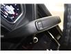2025 GMC Sierra 2500HD Denali Ultimate (Stk: S1385) in Watrous - Image 25 of 44