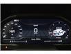2025 GMC Sierra 2500HD Denali Ultimate (Stk: S1385) in Watrous - Image 26 of 44