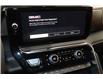 2025 GMC Sierra 2500HD Denali Ultimate (Stk: S1385) in Watrous - Image 27 of 44