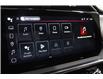 2025 GMC Sierra 2500HD Denali Ultimate (Stk: S1385) in Watrous - Image 28 of 44