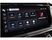 2025 GMC Sierra 2500HD Denali Ultimate (Stk: S1385) in Watrous - Image 29 of 44