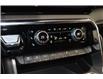 2025 GMC Sierra 2500HD Denali Ultimate (Stk: S1385) in Watrous - Image 35 of 44