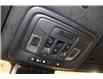 2025 GMC Sierra 2500HD Denali Ultimate (Stk: S1385) in Watrous - Image 36 of 44