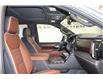 2025 GMC Sierra 2500HD Denali Ultimate (Stk: S1385) in Watrous - Image 38 of 44