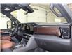 2025 GMC Sierra 2500HD Denali Ultimate (Stk: S1385) in Watrous - Image 39 of 44