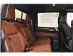 2025 GMC Sierra 2500HD Denali Ultimate (Stk: S1385) in Watrous - Image 41 of 44