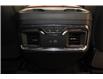 2025 GMC Sierra 2500HD Denali Ultimate (Stk: S1385) in Watrous - Image 43 of 44