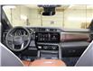 2025 GMC Sierra 2500HD Denali Ultimate (Stk: S1385) in Watrous - Image 44 of 44