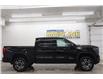 2025 GMC Sierra 1500 AT4 (Stk: S1365) in Watrous - Image 1 of 48