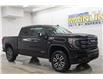 2025 GMC Sierra 1500 AT4 (Stk: S1365) in Watrous - Image 2 of 48