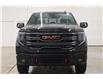 2025 GMC Sierra 1500 AT4 (Stk: S1365) in Watrous - Image 3 of 48