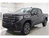 2025 GMC Sierra 1500 AT4 (Stk: S1365) in Watrous - Image 4 of 48
