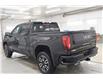 2025 GMC Sierra 1500 AT4 (Stk: S1365) in Watrous - Image 5 of 48